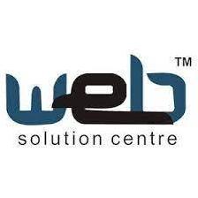 Web Solution  Centre